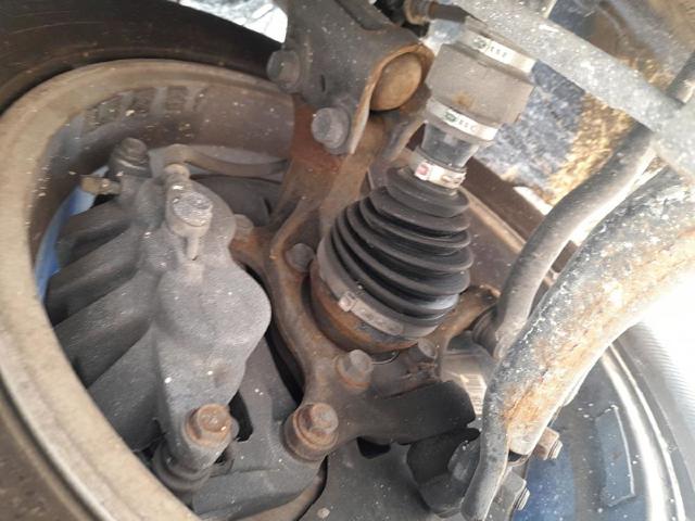 4321178010 Toyota