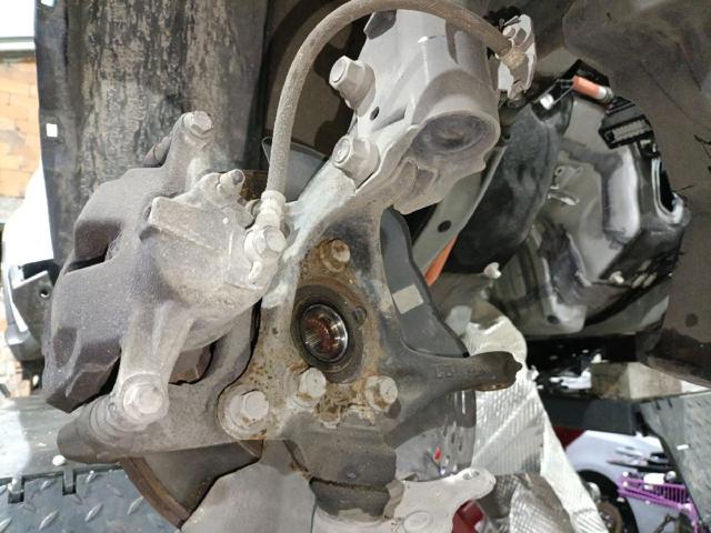43211F4010 Toyota
