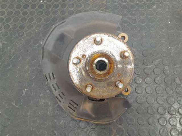 43211F4010 Toyota