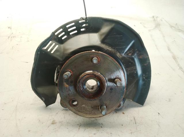 43211F4010 Toyota