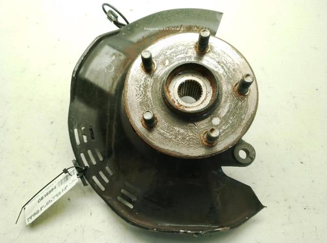 43211F4010 Toyota
