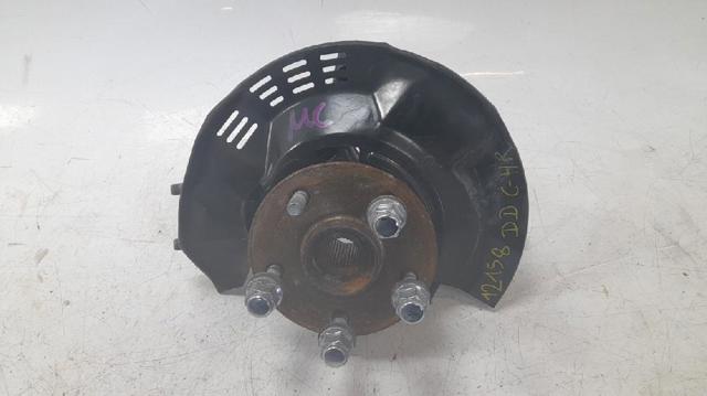 43211F4010 Toyota