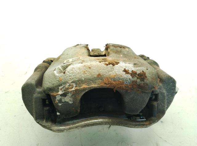43211F4010 Toyota