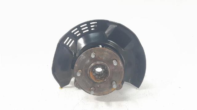 43211F4010 Toyota