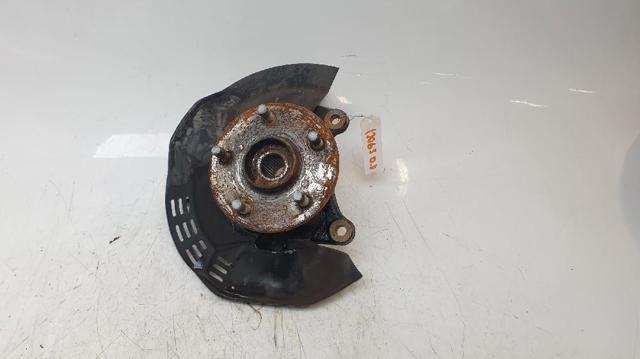 43211F4010 Toyota