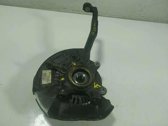 43211KK010 Toyota
