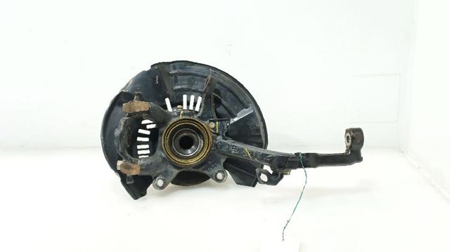 43211KK010 Toyota