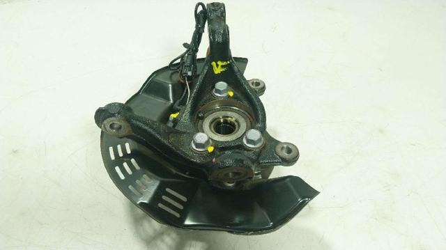 4321202410 Toyota