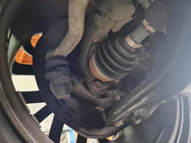 4321202410 Toyota