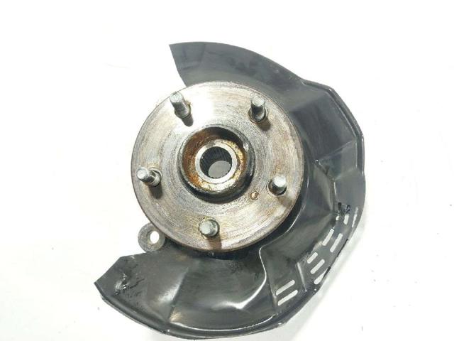 4321202410 Toyota