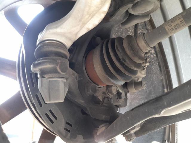 4321202410 Toyota