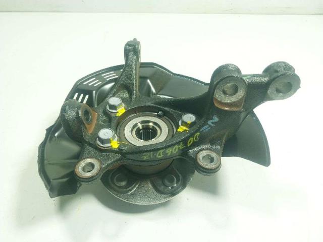 4321202410 Toyota