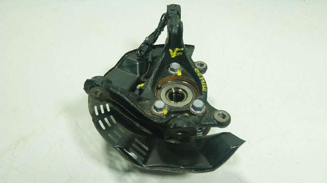 4321202410 Toyota