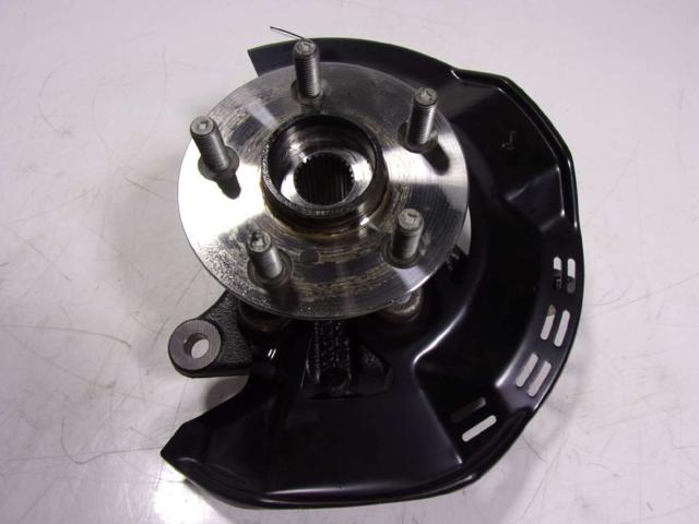 4321202410 Toyota