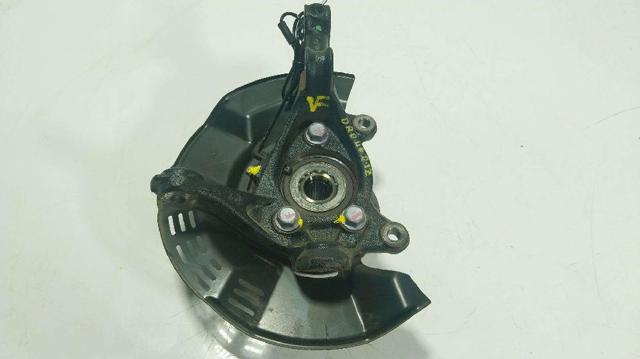 4321202410 Toyota