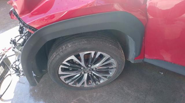 4321202410 Toyota