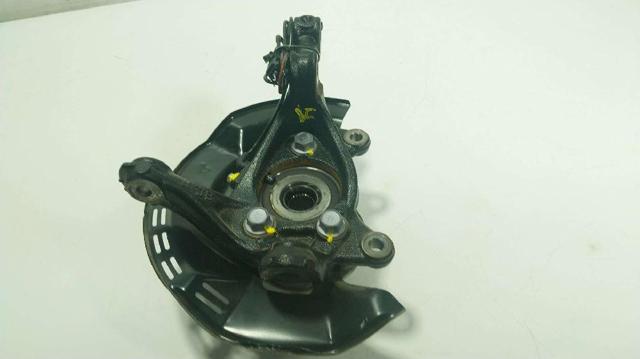 4321202410 Toyota