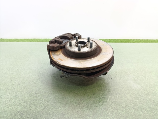 4321205051 Toyota