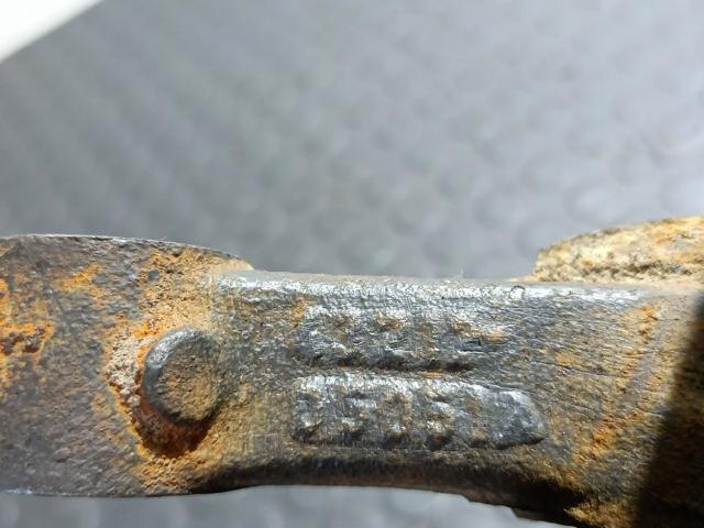 4321205051 Toyota
