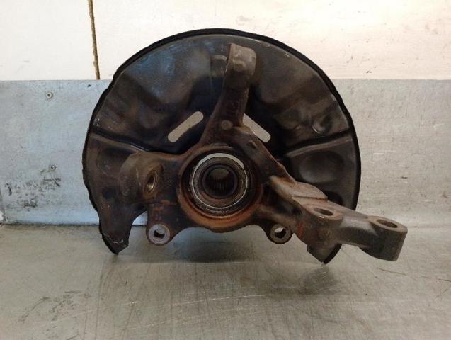 4321205052 Toyota