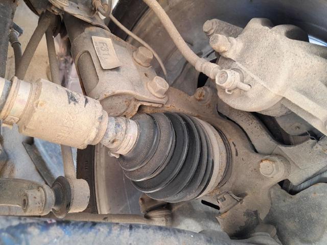 4321205060 Toyota