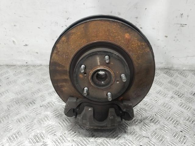 4321205060 Toyota