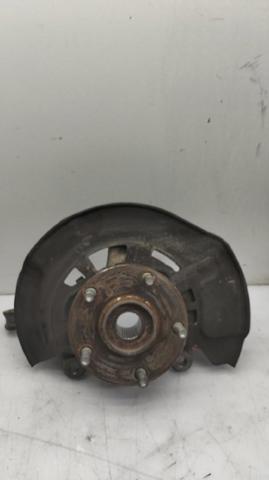 4321205090 Toyota