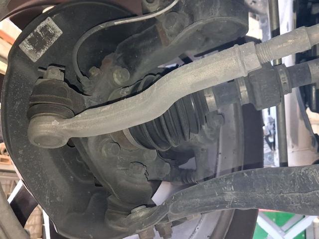 4321205090 Toyota