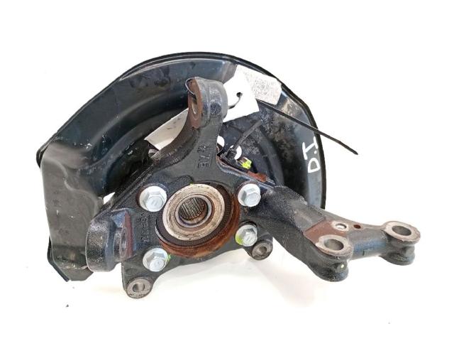 4321205090 Toyota