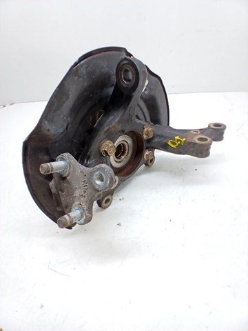 4321205090 Toyota