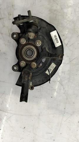 4321205090 Toyota