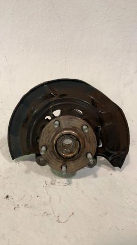 4321205090 Toyota