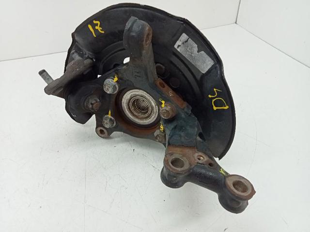 4321205090 Toyota