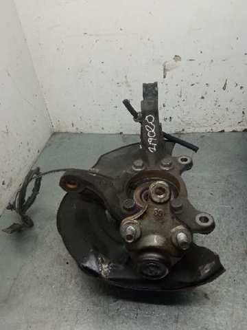 4321205090 Toyota