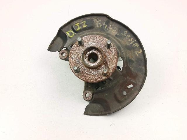 432120D130 Toyota