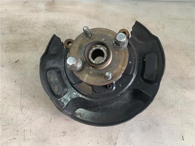 432120D130 Toyota