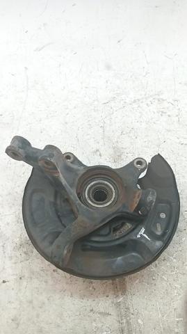 432120D130 Toyota