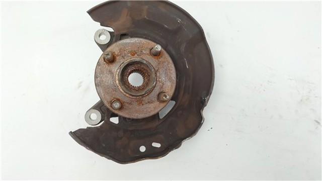 432120D130 Toyota