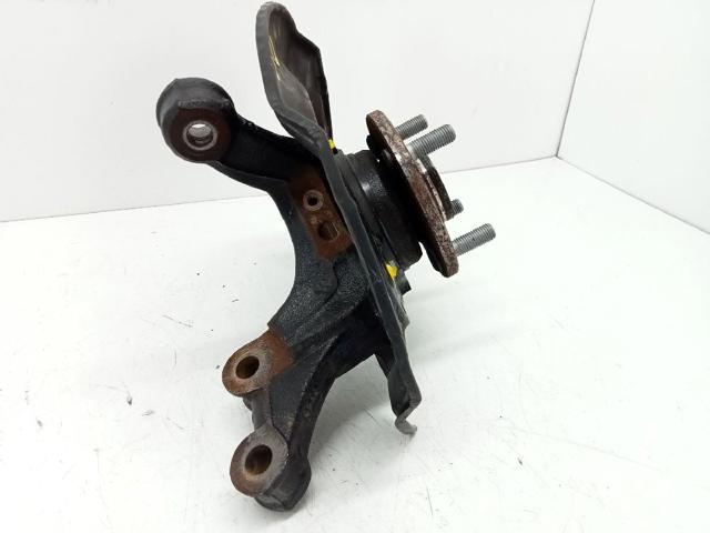432120D230 Toyota