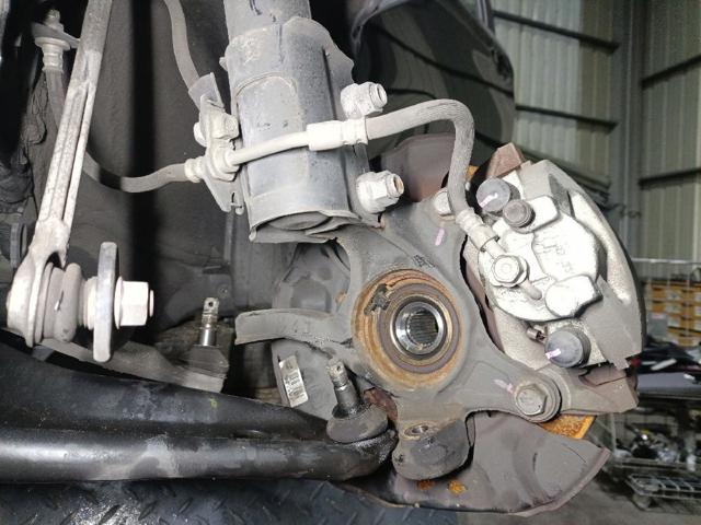 432120D230 Toyota
