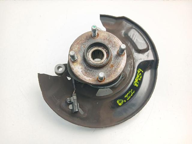 432120D230 Toyota