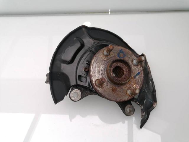 432120D230 Toyota