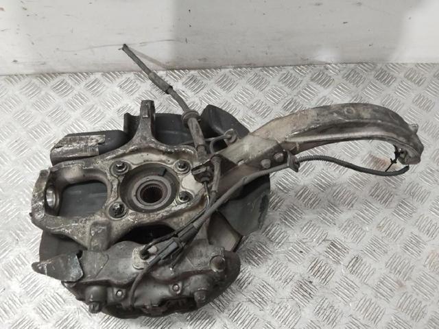 432120D230 Toyota