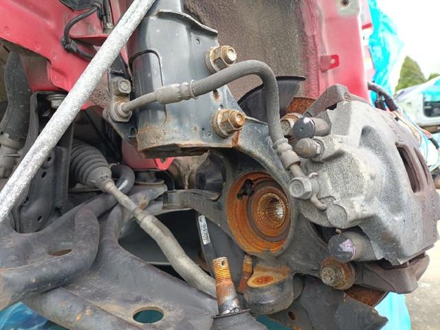 432120D230 Toyota