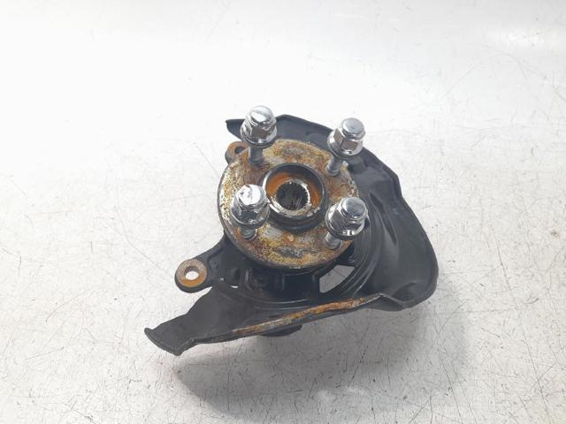 432120D230 Toyota