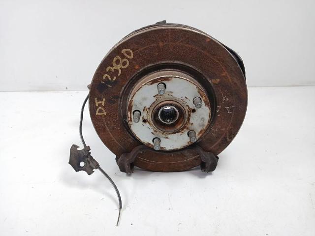 432120F020 Toyota