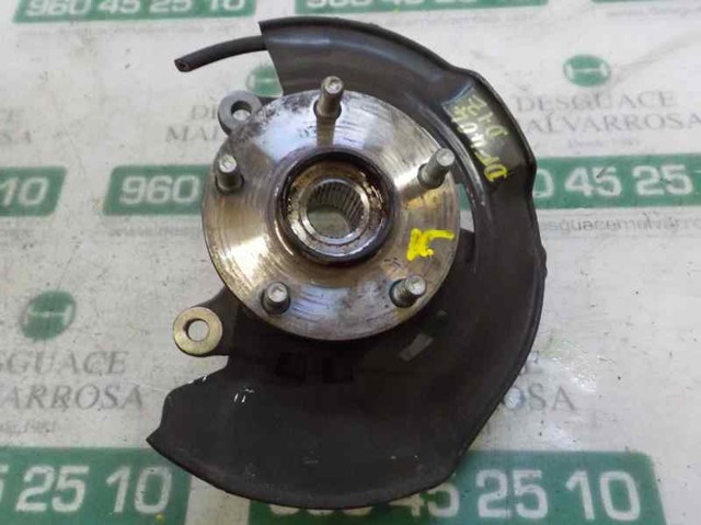 432120F020 Toyota