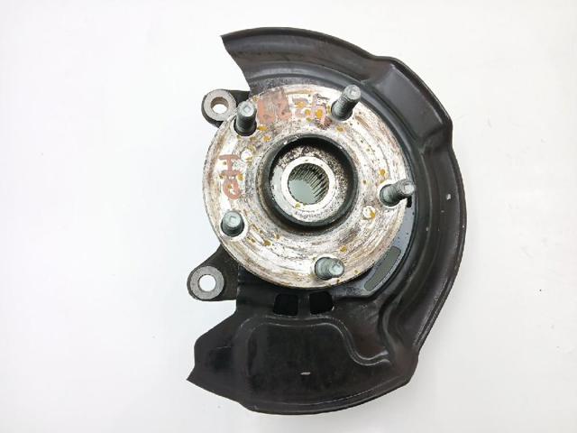 432120F020 Toyota