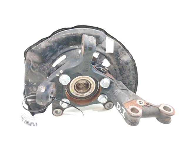 432120F020 Toyota