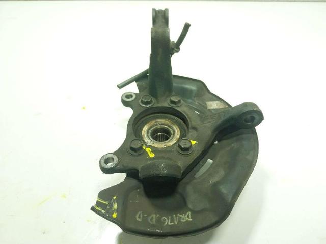 432120F020 Toyota